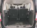 Ford Grand Tourneo 2.0 122cv Ecoblue Powershift Titanium 7 posti Noir - thumbnail 12