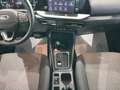 Ford Grand Tourneo 2.0 122cv Ecoblue Powershift Titanium 7 posti Noir - thumbnail 21