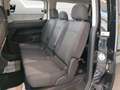 Ford Grand Tourneo 2.0 122cv Ecoblue Powershift Titanium 7 posti Noir - thumbnail 10