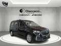 Ford Grand Tourneo 2.0 122cv Ecoblue Powershift Titanium 7 posti Noir - thumbnail 3