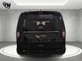 Ford Grand Tourneo 2.0 122cv Ecoblue Powershift Titanium 7 posti Noir - thumbnail 6