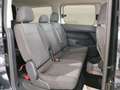 Ford Grand Tourneo 2.0 122cv Ecoblue Powershift Titanium 7 posti Noir - thumbnail 14