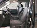Ford Grand Tourneo 2.0 122cv Ecoblue Powershift Titanium 7 posti Noir - thumbnail 9