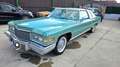 Cadillac Deville Cadillac Coupè Splendida - PRONTA! Verde - thumbnail 1