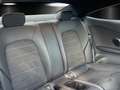 Mercedes-Benz C 300 C300 Coupé AMG Night DISTRO Pano MLED Comand Kam Blanco - thumbnail 8