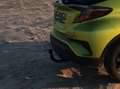Toyota C-HR C-HR Lime Edition Sondermodell Grün - thumbnail 5