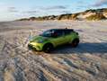 Toyota C-HR C-HR Lime Edition Sondermodell Grün - thumbnail 2