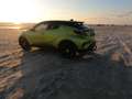 Toyota C-HR C-HR Lime Edition Sondermodell Grün - thumbnail 6