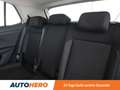 Volkswagen T-Cross 1.0 TSI Life Weiß - thumbnail 14