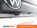 Volkswagen T-Cross 1.0 TSI Life Weiß - thumbnail 28