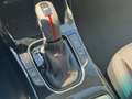 Hyundai i30 1.5 T-GDI mHEV DCT N-Line Navi Bi-LED SCC PDC Shz Schwarz - thumbnail 15