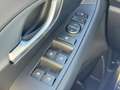 Hyundai i30 1.5 T-GDI mHEV DCT N-Line Navi Bi-LED SCC PDC Shz Schwarz - thumbnail 23