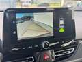 Hyundai i30 1.5 T-GDI mHEV DCT N-Line Navi Bi-LED SCC PDC Shz Schwarz - thumbnail 12