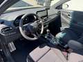 Hyundai i30 1.5 T-GDI mHEV DCT N-Line Navi Bi-LED SCC PDC Shz Schwarz - thumbnail 24