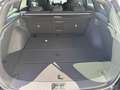 Hyundai i30 1.5 T-GDI mHEV DCT N-Line Navi Bi-LED SCC PDC Shz Schwarz - thumbnail 8