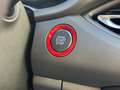 Hyundai i30 1.5 T-GDI mHEV DCT N-Line Navi Bi-LED SCC PDC Shz Schwarz - thumbnail 17