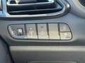 Hyundai i30 1.5 T-GDI mHEV DCT N-Line Navi Bi-LED SCC PDC Shz Schwarz - thumbnail 22