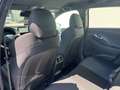 Hyundai i30 1.5 T-GDI mHEV DCT N-Line Navi Bi-LED SCC PDC Shz Schwarz - thumbnail 25