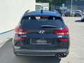 Hyundai i30 1.5 T-GDI mHEV DCT N-Line Navi Bi-LED SCC PDC Shz Schwarz - thumbnail 26