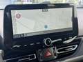 Hyundai i30 1.5 T-GDI mHEV DCT N-Line Navi Bi-LED SCC PDC Shz Schwarz - thumbnail 11
