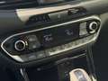 Hyundai i30 1.5 T-GDI mHEV DCT N-Line Navi Bi-LED SCC PDC Shz Schwarz - thumbnail 13
