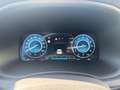 Hyundai i30 1.5 T-GDI mHEV DCT N-Line Navi Bi-LED SCC PDC Shz Schwarz - thumbnail 9