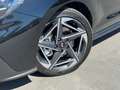 Hyundai i30 1.5 T-GDI mHEV DCT N-Line Navi Bi-LED SCC PDC Shz Schwarz - thumbnail 4