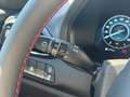 Hyundai i30 1.5 T-GDI mHEV DCT N-Line Navi Bi-LED SCC PDC Shz Schwarz - thumbnail 18