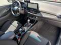 Hyundai i30 1.5 T-GDI mHEV DCT N-Line Navi Bi-LED SCC PDC Shz Schwarz - thumbnail 6