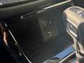 Hyundai i30 1.5 T-GDI mHEV DCT N-Line Navi Bi-LED SCC PDC Shz Schwarz - thumbnail 14