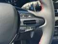 Hyundai i30 1.5 T-GDI mHEV DCT N-Line Navi Bi-LED SCC PDC Shz Schwarz - thumbnail 21