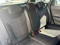 Hyundai i30 1.5 T-GDI mHEV DCT N-Line Navi Bi-LED SCC PDC Shz Schwarz - thumbnail 7