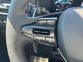 Hyundai i30 1.5 T-GDI mHEV DCT N-Line Navi Bi-LED SCC PDC Shz Schwarz - thumbnail 20