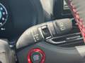 Hyundai i30 1.5 T-GDI mHEV DCT N-Line Navi Bi-LED SCC PDC Shz Schwarz - thumbnail 19