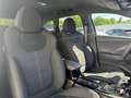 Hyundai i30 1.5 T-GDI mHEV DCT N-Line Navi Bi-LED SCC PDC Shz Schwarz - thumbnail 5