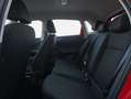 Volkswagen Polo 1.0 Edition 59kW Rojo - thumbnail 10