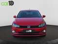 Volkswagen Polo 1.0 Edition 59kW Rojo - thumbnail 6