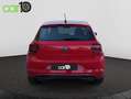 Volkswagen Polo 1.0 Edition 59kW Rojo - thumbnail 3