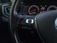 Volkswagen Polo 1.0 Edition 59kW Rojo - thumbnail 16
