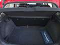 Volkswagen Polo 1.0 Edition 59kW Rojo - thumbnail 17