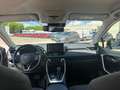 Toyota RAV 4 Rav4 2.5 vvt-ie h Active awd-i 222cv e-cvt Gris - thumbnail 14