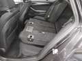 BMW 520 dA Touring Navi LED LC+ PDC Shz Grau - thumbnail 12