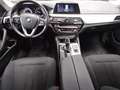 BMW 520 dA Touring Navi LED LC+ PDC Shz Grau - thumbnail 5