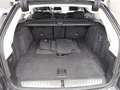 BMW 520 dA Touring Navi LED LC+ PDC Shz Grau - thumbnail 11