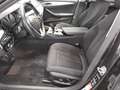 BMW 520 dA Touring Navi LED LC+ PDC Shz Grau - thumbnail 8