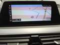 BMW 520 dA Touring Navi LED LC+ PDC Shz Grau - thumbnail 7