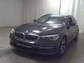 BMW 520 dA Touring Navi LED LC+ PDC Shz Grau - thumbnail 2
