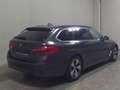BMW 520 dA Touring Navi LED LC+ PDC Shz Grau - thumbnail 4