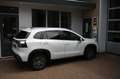 Suzuki S-Cross 1.4 B.jet Style SH Blanc - thumbnail 29