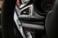 Suzuki S-Cross 1.4 B.jet Style SH Blanc - thumbnail 18